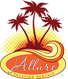 allurelogo.png